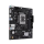 ASUS PRIME H610M-R-SI - 1241918 - zdjęcie 4